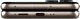 Motorola razr 60 Gold, NieuweMobiel exclusive