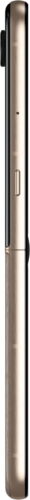 Motorola razr 60 Gold, NieuweMobiel exclusive