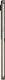 Motorola razr 60 Gold, NieuweMobiel exclusive