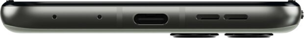 Motorola Razr 60 Green, NieuweMobiel Exclusive