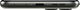 Motorola Razr 60 Green, NieuweMobiel Exclusive