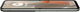 Motorola Razr 60 Green, NieuweMobiel Exclusive