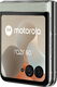Motorola Razr 60 Green, NieuweMobiel Exclusive