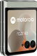 Motorola Razr 60 Green, NieuweMobiel Exclusive
