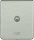 Motorola Razr 60 Green, NieuweMobiel Exclusive