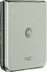 Motorola Razr 60 Green, NieuweMobiel Exclusive