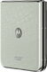 Motorola Razr 60 Green, NieuweMobiel Exclusive