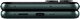 Motorola razr 60 in Green, NieuweMobiel exclusive
