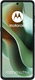 Motorola razr 60 in Green, NieuweMobiel exclusive