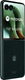 Motorola razr 60 in Green, NieuweMobiel exclusive
