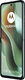 Motorola razr 60 in Green, NieuweMobiel exclusive