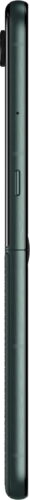 Motorola razr 60 in Green, NieuweMobiel exclusive
