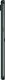 Motorola razr 60 in Green, NieuweMobiel exclusive