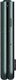 Motorola razr 60 in Green, NieuweMobiel exclusive