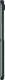 Motorola razr 60 in Green, NieuweMobiel exclusive