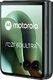 Motorola razr 60 in Green, NieuweMobiel exclusive