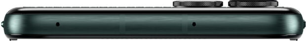 Motorola razr 60 in Green, NieuweMobiel exclusive