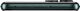Motorola razr 60 in Green, NieuweMobiel exclusive
