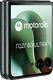 Motorola razr 60 in Green, NieuweMobiel exclusive