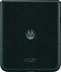 Motorola razr 60 in Green, NieuweMobiel exclusive