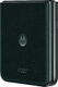 Motorola razr 60 in Green, NieuweMobiel exclusive