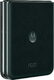 Motorola razr 60 in Green, NieuweMobiel exclusive