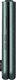 Motorola razr 60 in Green, NieuweMobiel exclusive