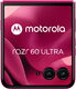 Motorola razr 60 in Pink, NieuweMobiel exclusive