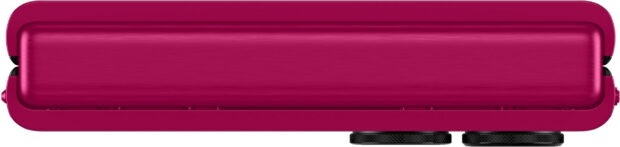 Motorola razr 60 in Pink, NieuweMobiel exclusive