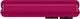 Motorola razr 60 in Pink, NieuweMobiel exclusive