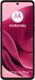 Motorola razr 60 in Pink, NieuweMobiel exclusive