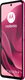 Motorola razr 60 in Pink, NieuweMobiel exclusive