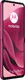 Motorola razr 60 in Pink, NieuweMobiel exclusive