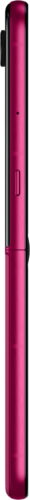 Motorola razr 60 in Pink, NieuweMobiel exclusive