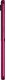 Motorola razr 60 in Pink, NieuweMobiel exclusive