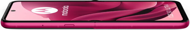 Motorola razr 60 in Pink, NieuweMobiel exclusive