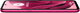 Motorola razr 60 in Pink, NieuweMobiel exclusive