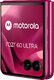 Motorola razr 60 in Pink, NieuweMobiel exclusive