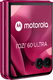 Motorola razr 60 in Pink, NieuweMobiel exclusive