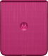 Motorola razr 60 in Pink, NieuweMobiel exclusive
