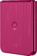 Motorola razr 60 in Pink, NieuweMobiel exclusive