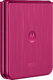 Motorola razr 60 in Pink, NieuweMobiel exclusive