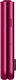 Motorola razr 60 in Pink, NieuweMobiel exclusive