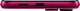 Motorola razr 60 in Pink, NieuweMobiel exclusive