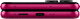 Motorola razr 60 in Pink, NieuweMobiel exclusive