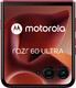 Motorola razr 60 Red, NieuweMobiel exclusive