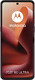 Motorola razr 60 Red, NieuweMobiel exclusive