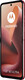 Motorola razr 60 Red, NieuweMobiel exclusive