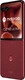 Motorola razr 60 Red, NieuweMobiel exclusive