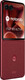 Motorola razr 60 Red, NieuweMobiel exclusive